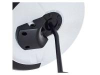 <b>Roland OP-TD1C Prato Adicional para Baterias Roland TD-1K, TD-02K e TD-02KV</b> <b>Roland OP-TD1C Prato Adicional para Baterias Roland TD-1K, TD-02K e TD-02KV</b>